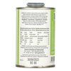 Galantino Basil olívaolaj 0,25l Galantino Basil olívaolaj 0,25l