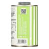 Galantino Basil olívaolaj 0,25l Galantino Basil olívaolaj 0,25l