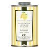 Galantino Lemon olívaolaj 0,25l Galantino Lemon olívaolaj 0,25l