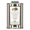 Galantino Truffle olívaolaj 0,25l Galantino Truffle olívaolaj 0,25l