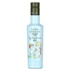 Galantino bio Baby Celeste olívaolaj 0,25l Galantino bio Baby Celeste olívaolaj 0,25l