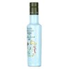 Galantino bio Baby Celeste olívaolaj 0,25l Galantino bio Baby Celeste olívaolaj 0,25l