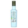 Galantino bio Baby Celeste olívaolaj 0,25l Galantino bio Baby Celeste olívaolaj 0,25l