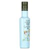 Galantino bio Baby Celeste olívaolaj 0,25l Galantino bio Baby Celeste olívaolaj 0,25l