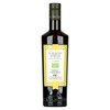 Galantino bio extra szűz olívaolaj 0,5l