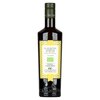 Galantino bio extra szűz olívaolaj 0,5l Galantino bio extra szűz olívaolaj 0,5l