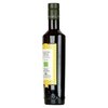 Galantino bio extra szűz olívaolaj 0,5l Galantino bio extra szűz olívaolaj 0,5l