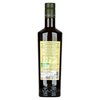 Galantino bio extra szűz olívaolaj 0,5l Galantino bio extra szűz olívaolaj 0,5l