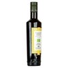 Galantino bio extra szűz olívaolaj 0,5l Galantino bio extra szűz olívaolaj 0,5l