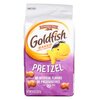 Pepperidge Farm Goldfish Pretzel 227g