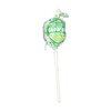 Charms Blow Pop Savanyú alma ízesítésű gumicukros nyalóka 18g