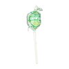 Charms Blow Pop Savanyú alma ízesítésű gumicukros nyalóka 18g image Charms Blow Pop Savanyú alma ízesítésű gumicukros nyalóka 18g