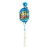 Charms Super Blow Bubble Gum Filled Pop 32g image Charms Super Blow Bubble Gum Filled Pop 32g
