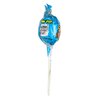 Charms Super Blow Bubble Gum Filled Pop 32g image Charms Super Blow Bubble Gum Filled Pop 32g