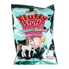 Charms Fluffy Stuff Rainbow Sorbet Cotton Candy 60g