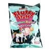 Charms Fluffy Stuff Rainbow Sorbet Cotton Candy 60g image Charms Fluffy Stuff Rainbow Sorbet Cotton Candy 60g