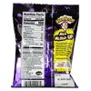 Warheads enyhén savanyú, édes gumicukor válogatás 141g image Warheads enyhén savanyú, édes gumicukor válogatás 141g