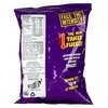 Takis Fuego chili és lime ízesítésű kukorica snack 180g image Takis Fuego chili és lime ízesítésű kukorica snack 180g