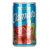 Clamato paradicsomlé koktélokhoz 163ml           