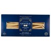 Gentile Ziti lunghi durumlisztes száraztészta 500g image Gentile Ziti lunghi durumlisztes száraztészta 500g