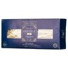 Gentile Ziti lunghi durumlisztes száraztészta 500g image Gentile Ziti lunghi durumlisztes száraztészta 500g