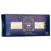 Gentile Ziti lunghi durumlisztes száraztészta 500g image Gentile Ziti lunghi durumlisztes száraztészta 500g