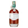 Bacoo 11 éves Tequila Cask Rum 0,7l image Bacoo 11 éves Tequila Cask Rum 0,7l
