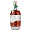 Bacoo 11 éves Tequila Cask Rum 0,7l image Bacoo 11 éves Tequila Cask Rum 0,7l