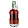 Bacoo 11 éves Tequila Cask Rum 0,7l image Bacoo 11 éves Tequila Cask Rum 0,7l