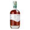Bacoo 11 éves Tequila Cask Rum 0,7l image Bacoo 11 éves Tequila Cask Rum 0,7l