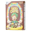 GM Chocolate Lucky Charms with Unikorns 311g