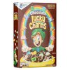 GM Chocolate Lucky Charms with Unikorns 311g