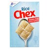 General Mills Rice chex cereal 340g image General Mills Rice chex cereal 340g