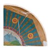 FR Comte extra doux CHA image FR Comte extra doux CHA