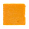 GB Cheddar mature sárga 2,5kg LYE