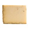 FR Cantal Jeune FRO image FR Cantal Jeune FRO