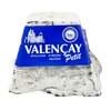 FR Valencay kecskesajt hamus FGF image FR Valencay kecskesajt hamus FGF