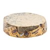 IT Gorgonzola dolce extra 12kg GUF image IT Gorgonzola dolce extra 12kg GUF