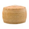 IT Grana Padano 35kg BRA image IT Grana Padano 35kg BRA