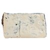 IT Gorgonzola dolce BRA image IT Gorgonzola dolce BRA