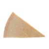 IT Cravero Parmigiano Reggiano 24-28hó CRA image IT Cravero Parmigiano Reggiano 24-28hó CRA