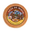 CH Tete de Moine JUM image CH Tete de Moine JUM