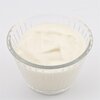 TR török joghurt 10kg ORI