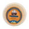 IT Pecorino Sardo fiatal 2kg BRA image IT Pecorino Sardo fiatal 2kg BRA