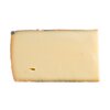 CH Appenzeller classic JUM image CH Appenzeller classic JUM