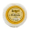 IT Robiola Tre Latti GUF image IT Robiola Tre Latti GUF
