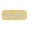 NL Gouda szarvasgombával LIN image NL Gouda szarvasgombával LIN