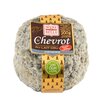 FR Chevrot Cendre 200g INT image FR Chevrot Cendre 200g INT