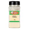 GC TopCook Garlic powder 240g GC TopCook Garlic powder 240g