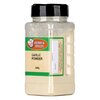 GC TopCook Garlic powder 240g